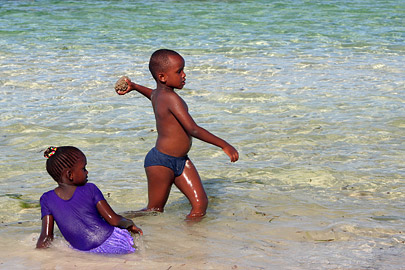 Fotoalbum von Malindi.info - Malindi Marine Park 2008  [ Foto 8 von 63 ]