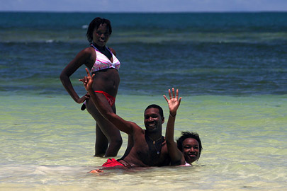 Fotoalbum von Malindi.info - Malindi Marine Park 2008  [ Foto 34 von 63 ]