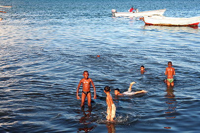 Fotoalbum von Malindi.info - Ausflug nach Lamu Island 2009  [ Foto 23 von 124 ]