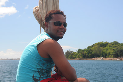 Fotoalbum von Malindi.info - Ausflug nach Lamu Island 2009  [ Foto 80 von 124 ]
