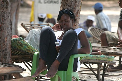 Fotoalbum von Malindi.info - Malindi Marine Park im September 2010  [ Foto 30 von 43 ]