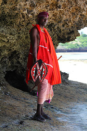 Fotoalbum von Malindi.info - Malindi & Watamu Dezember 2012  [ Foto 72 von 109 ]