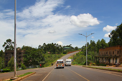 Fotoalbum von Malindi.info - Kisumu-Impressionen vom März 2023  [ Foto 19 von 72 ]