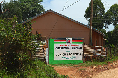 Fotoalbum von Malindi.info - Kisumu-Impressionen vom März 2023  [ Foto 21 von 72 ]