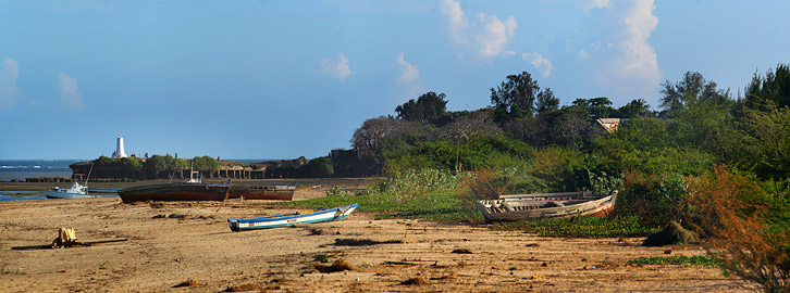 Fotoalbum von Malindi.info - Panorama-Fotos von Malindi.info  [ Foto 47 von 53 ]